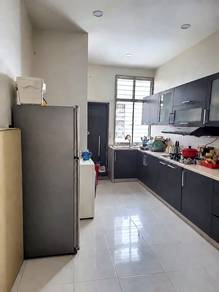 2-storey-Terraced-House-for-sale-Permatang-Pauh-Penang-3