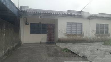 Terraced-House-for-rent-Batu-Gajah-Perak