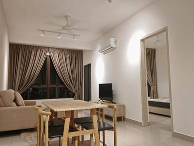 Bali Residences