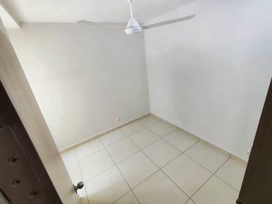 puchong putra perdana Elegan residensi nr nusaputra utama