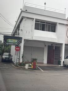 Shop-lot-for-rent-Betong-Sarawak