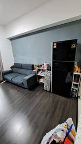 28 Boulevard