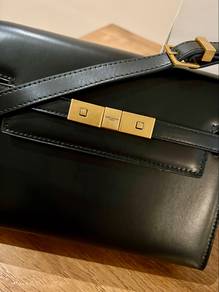 YSL Manhattan Small