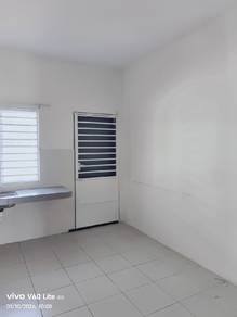 1-storey-Terraced-House-for-rent-Sitiawan-Perak