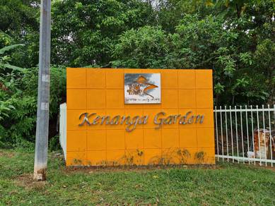 Residential-Land-for-sale-Saujana-Utama-Selangor