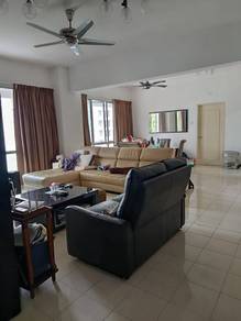 The Straits Regency-3
