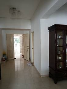 The Straits Regency-1