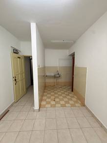 Sri Gotong Apartment
