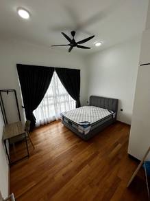 Room-for-rent-Johor-Bahru-Johor