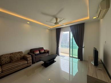 Scenaria North Kiara