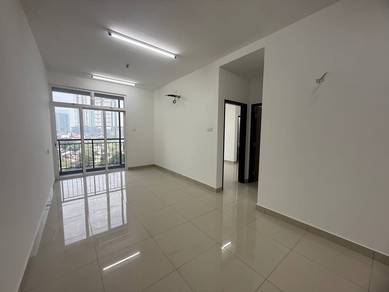 Trellis Residences