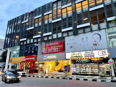 Shop-lot-for-sale-Tanjong-Tokong-Penang