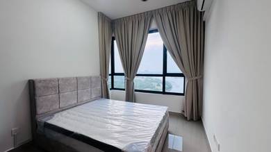 Vista Tiara @ MBW Bay