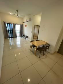 Traders Garden Residence