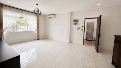 Eden Height Apartment 2bedroom Unit For Sale