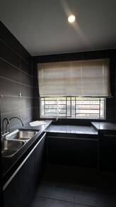 Eden Height Apartment 2bedroom Unit For Sale