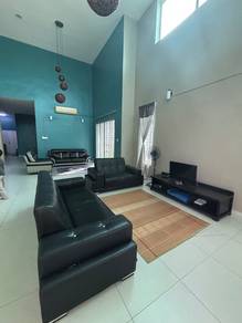 Bilik Sewa Lelaki Sg.Udang. fully furnished, near to MRCSB