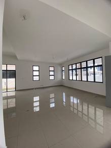32x70 Cluster House | 4 Bed 4 Bath | MUST VIEW