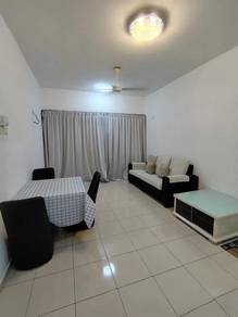 Tanjung Permai De Centro