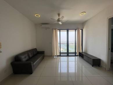 Woodsbury Suites