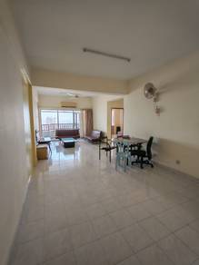 Mewah Court (Kajang)