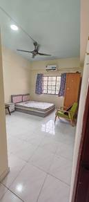 Room-for-rent-Sri-Damansara-Kuala-Lumpur