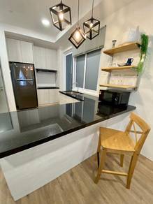 Avona Residence