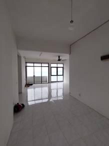 Menara Asas