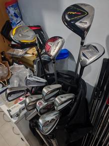 Golf Set