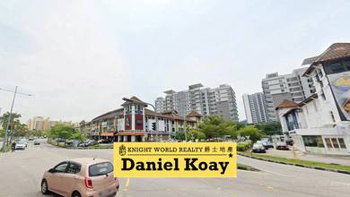 Retail-space-for-rent-Bayan-Lepas-Penang