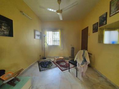 2-storey-Terraced-House-for-sale-Putra-Heights-Selangor-3