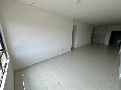 Rumah Selangorku Freehold 2 carpark