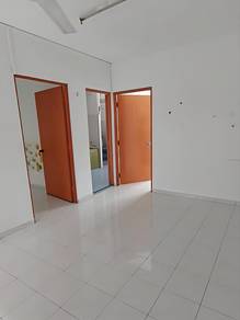 Taman Cempaka