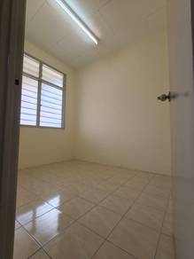 1 sty terrace reno_ Seri Astana Bandar Seri Astana