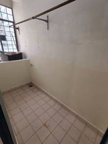 Aster Court | Plaza DnP | 2Bedroom | Partial Furnished