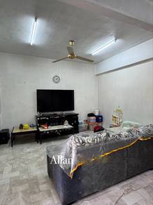 House for sales - Kapong area