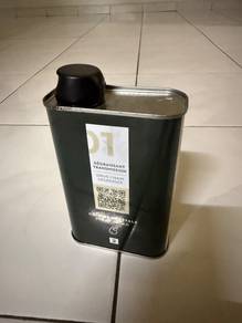Drive Chain Degreaser