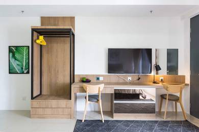 Condominium-for-sale-KLCC-Kuala-Lumpur