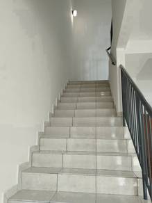 Seremban S2 Rimbun Aman 2sty AirCord For Rent