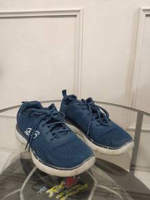 Sketchers 6uk (25cm)