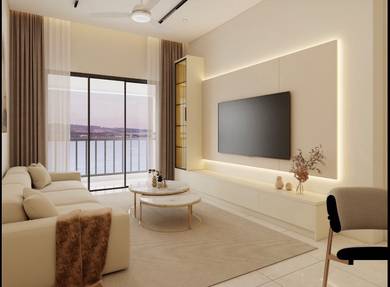 Condominium-for-sale-KLCC-Kuala-Lumpur