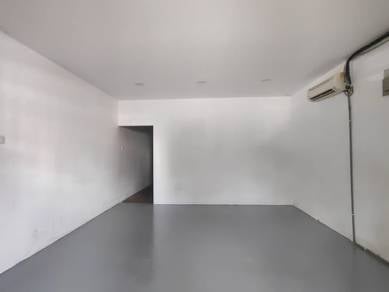 Facing Road Ground Floor Shoplot Jalan Kuala Kedah Alor Setar For Rent