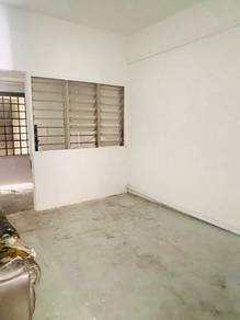 Kedai ground floor untuk disewa