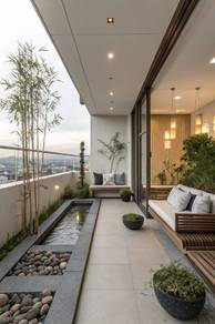 Condominium-for-sale-Petaling-Jaya-Selangor