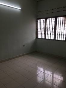 Seremban 2 Taman Bkt Chedang 2-Sty House For Rent