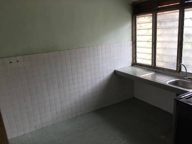 Seremban 2 Taman Bkt Chedang 2-Sty House For Rent