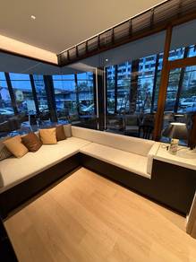 Condominium-for-sale-City-Centre-Kuala-Lumpur