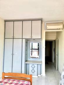 E-Park Condominium