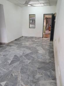 Genting Court Condominium, Setapak |Tenanted unit & Move-In Condition