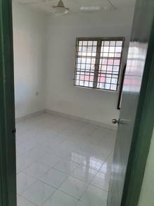 Genting Court Condominium, Setapak |Tenanted unit & Move-In Condition